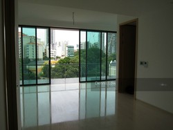 Belle Vue Residences (D9), Condominium #201742842